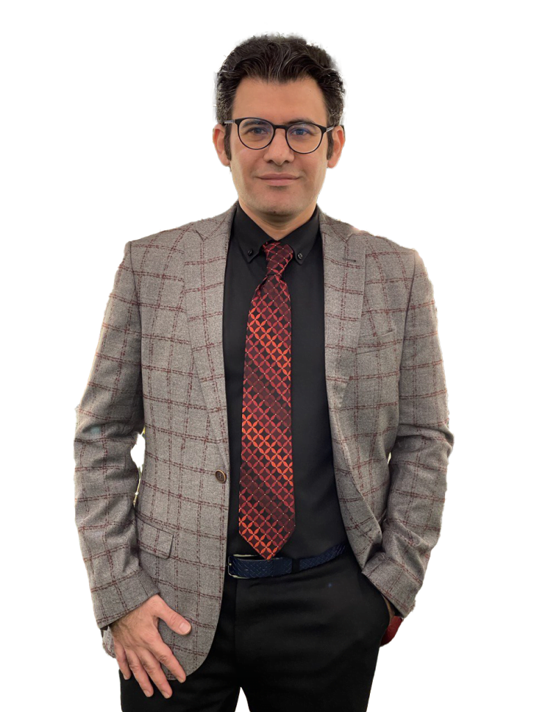 دکتر حسام دانشگر - drdaneshgar.com